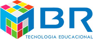 MBR